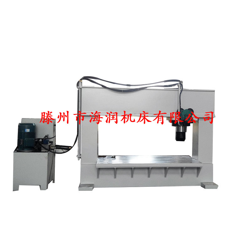  龍門(mén)校正壓力機(jī)